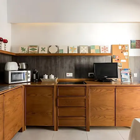 Magic Romantic Escape In The Heart Of * Βαλέτα