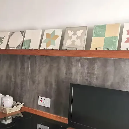 Magic Romantic Escape In The Heart Of *