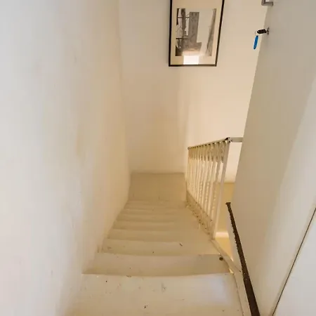 Magic Romantic Escape In The Heart Of