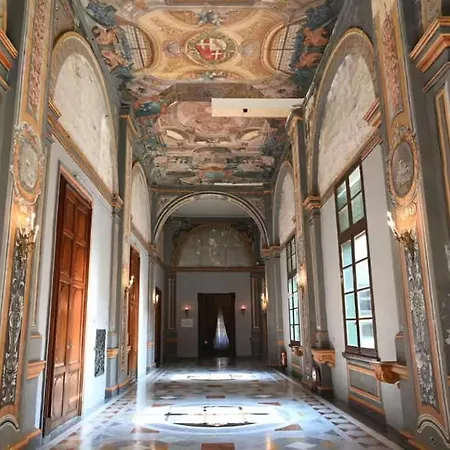 Magic Romantic Escape In The Heart Of Βαλέτα