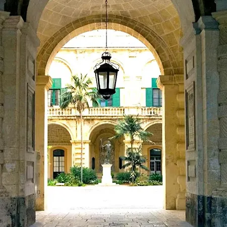 Διαμέρισμα Magic Romantic Escape In The Heart Of *