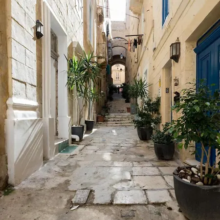 Magic Romantic Escape In The Heart Of Διαμέρισμα *