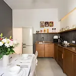 Apartamento Magic Romantic Escape In The Heart Of La Valeta