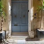 Magic Romantic Escape In The Heart Of Apartamento