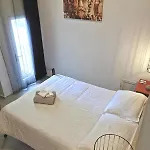 Magic Romantic Escape In The Heart Of La Valeta