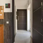 Magic Romantic Escape In The Heart Of Apartamento La Valeta
