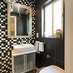 Apartamento Magic Romantic Escape In The Heart Of La Valeta