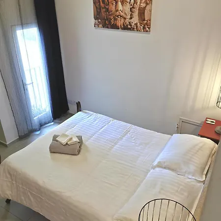 Magic Romantic Escape In The Heart Of Valletta