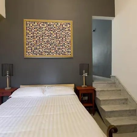 Magic Romantic Escape In The Heart Of *