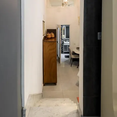 Magic Romantic Escape In The Heart Of *