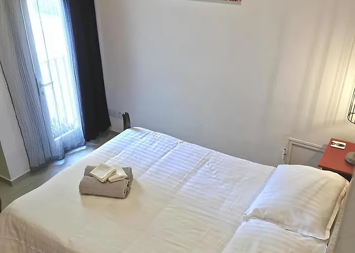 Magic Romantic Escape In The Heart Of Valletta