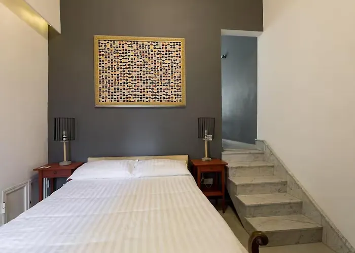 Magic Romantic Escape In The Heart Of *