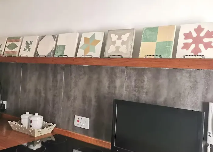 Magic Romantic Escape In The Heart Of *