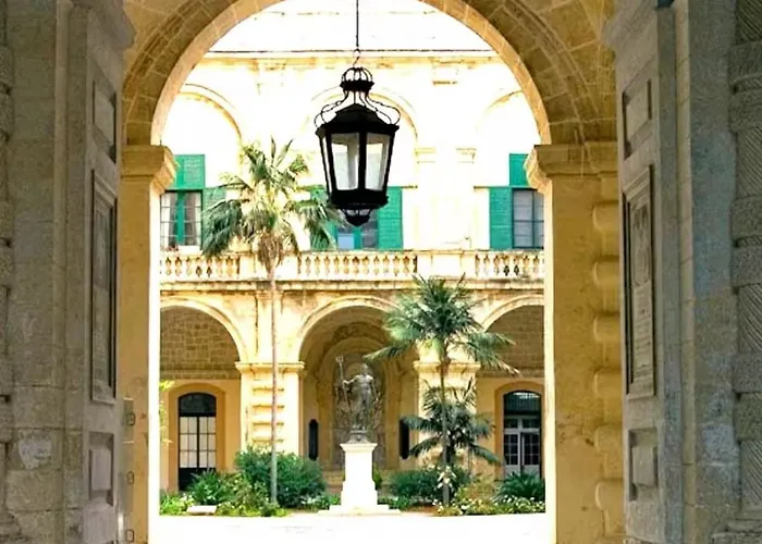 Appartement Magic Romantic Escape In The Heart Of *