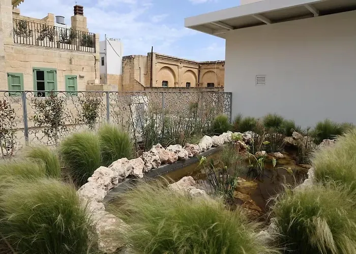 Appartement Magic Romantic Escape In The Heart Of *